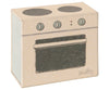 Kochen-Set für Puppenstube von Maileg  Edit alt text