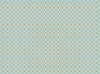 Geschenkpapier-Bogen "blaues Design" von mimi & joe
