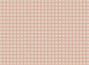 Geschenkpapier-Bogen "rosé Design" von mimi & joe
