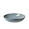 Salat Schüssel Broste Nordic Sea