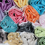 Hamam Tuch Chill out Jaliya 100x90