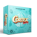 Spiel Cortex Challenge von Helvetiq