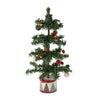 Miniatur Weihnachtsbaum von Maileg
